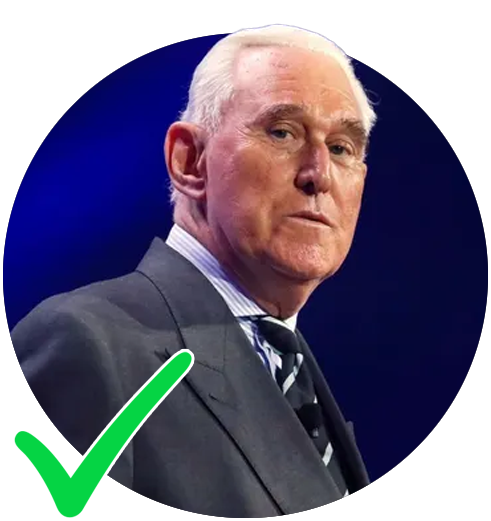 placeholder image sq