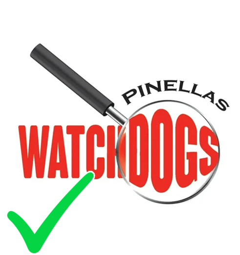 placeholder image sq